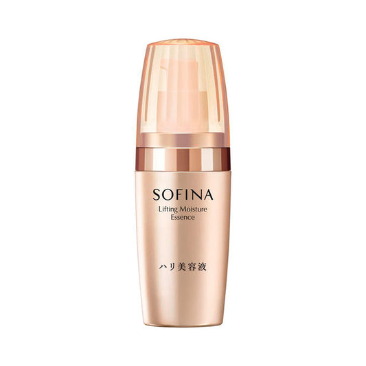Sofina Firming Serum 40g