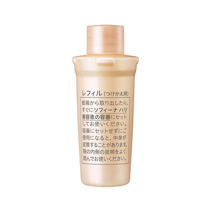 Sofina Firming Serum Refill 40g