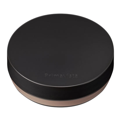 Primavista EX Matte Powder for Oily Skin 4.8g