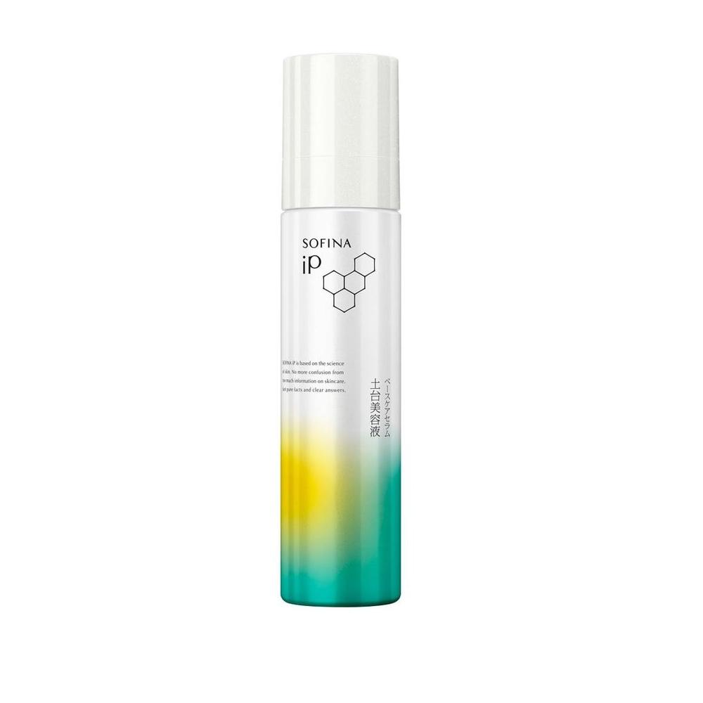 Sofina iP Base Care Serum 90g