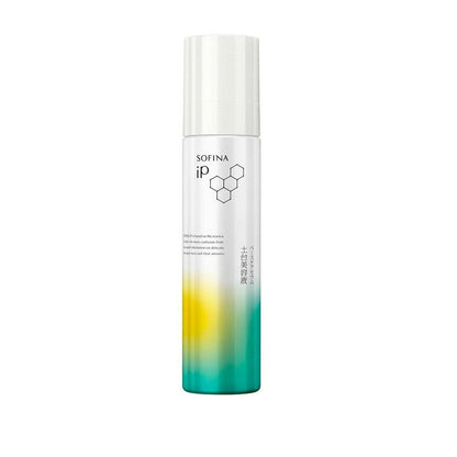 Sofina iP Base Care Serum 90g