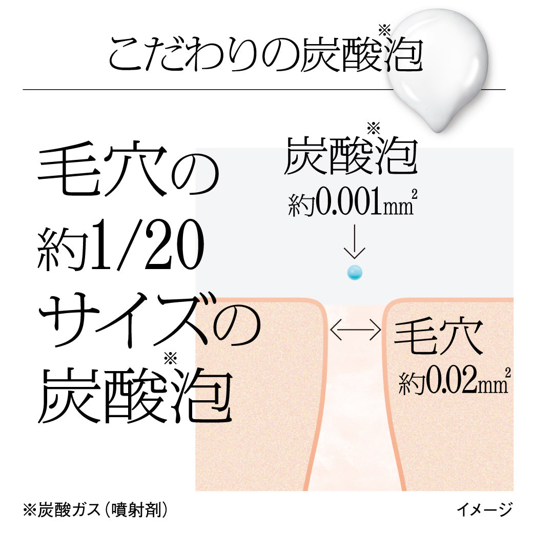 Sofina iP Base Care Serum <Foundation Serum> Refill 180g