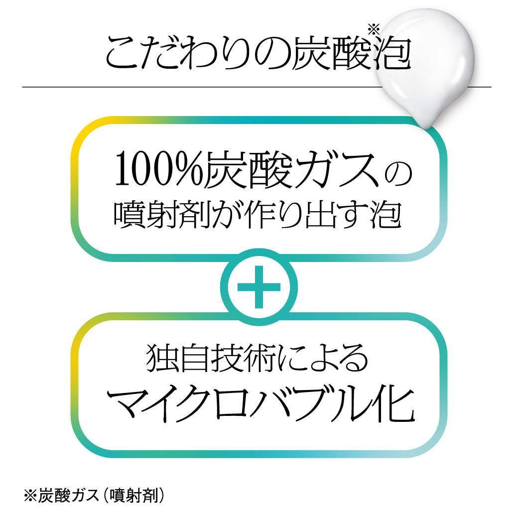 Sofina iP Base Care Serum <Foundation Serum> Refill 180g
