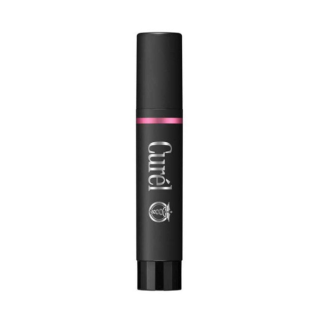 Kao Curel Lip Care Cream (Beautiful Pink, 4.2g)