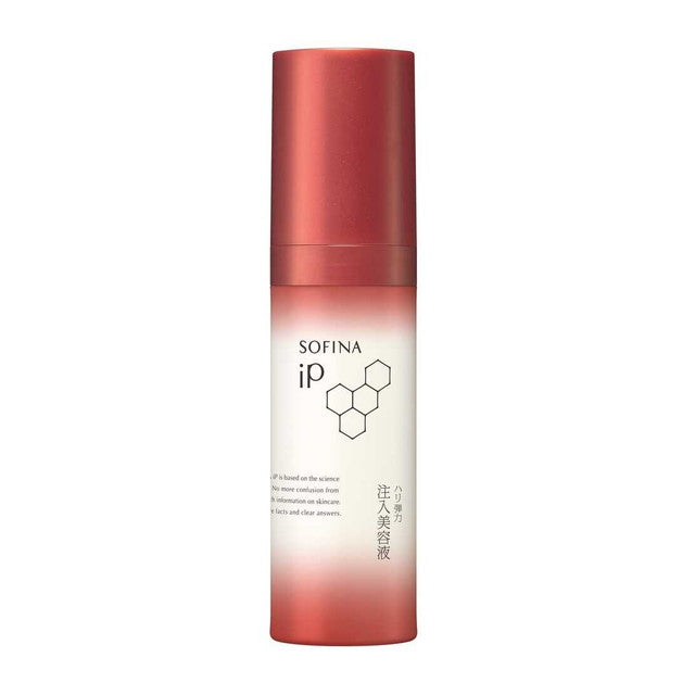 Sofina iP Elasticity Injection Serum 40g