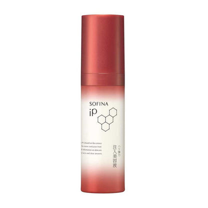 Sofina iP Elasticity Injection Serum 40g