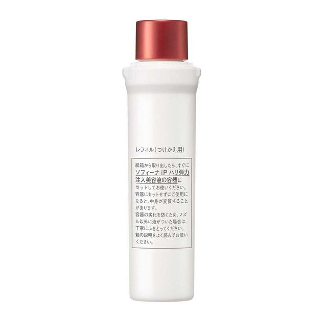 Sofina iP Firming Serum Refill 40g