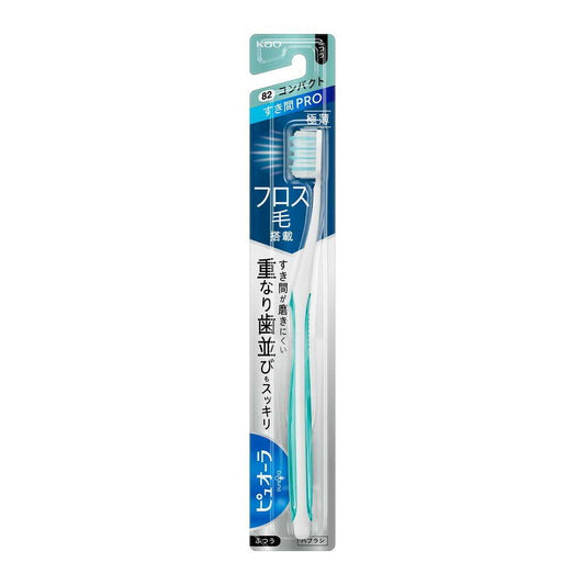 Puyora Toothbrush Gap PRO Regular 1 Piece