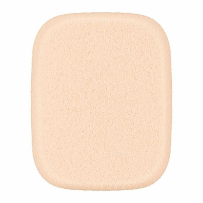 Sofina Primavista Powder Foundation Sponge 1 Piece