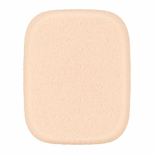 Sofina Primavista Powder Foundation Sponge 1 Piece