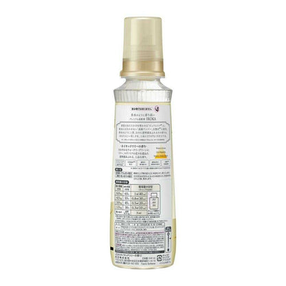 Kao IROKA Naked Lily 540ml