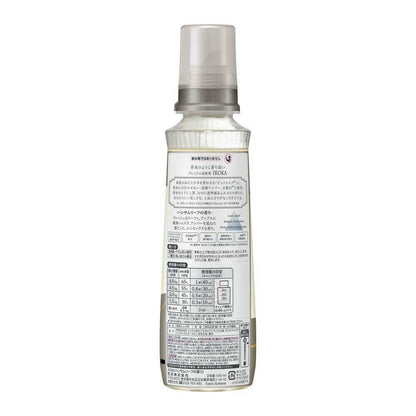 Kao IROKA Handsome Leaf 540ml