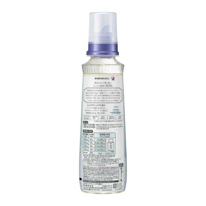 Kao IROKA Pure Freesia 540ml