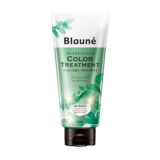 Kao Bione Color Treatment Forest Ash 180g