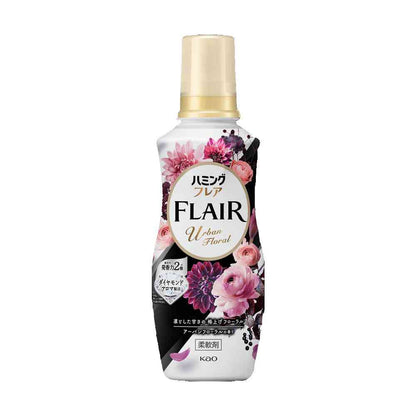 Kao Humming Flair Urban Floral 520g