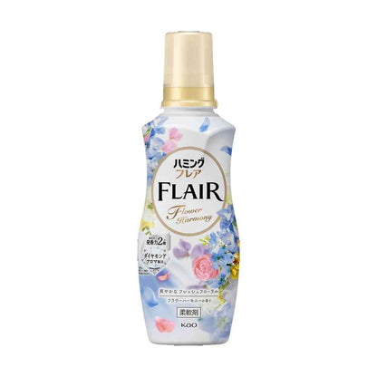 Kao Humming Flair Flower Harmony 520g