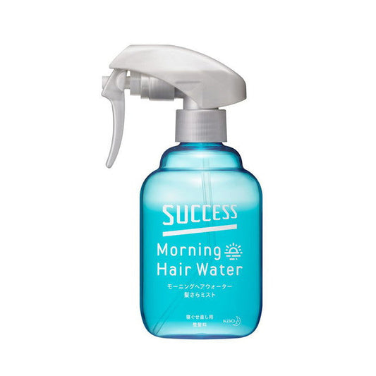 Kao Success Morning Hair Water Mist 280ml