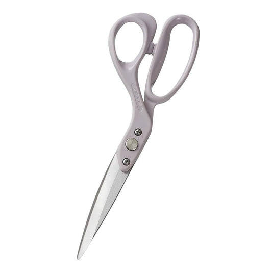 Clover Fabric Cutting Scissors 'Sairi' 24cm 36-204