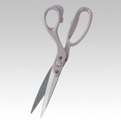 Clover Fabric Cutting Scissors 'Sairi' 24cm 36-204