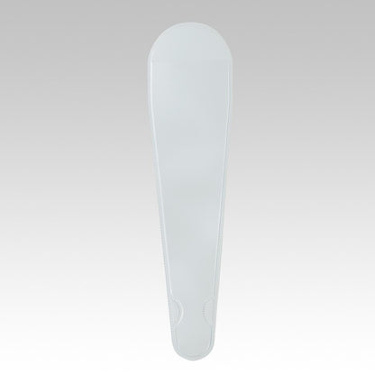 Clover Fabric Cutting Scissors 'Sairi' 24cm 36-204