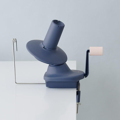Clover Ball Winder 55-370