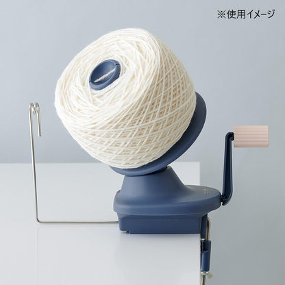 Clover Ball Winder 55-370