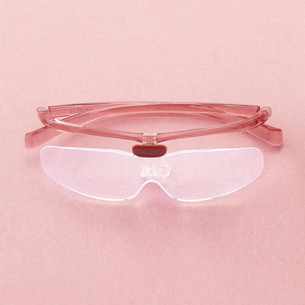 Clover Craft Loupe 1.6x & 2.0x 57-335