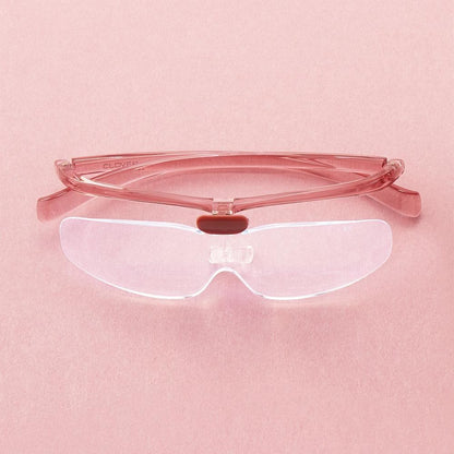 Clover Craft Loupe 1.6x & 2.0x 57-335