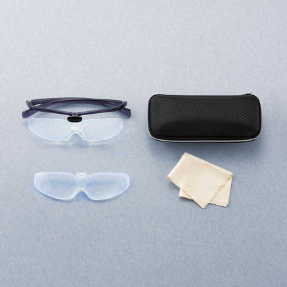 Clover Craft Loupe 1.6x & 2.0x
