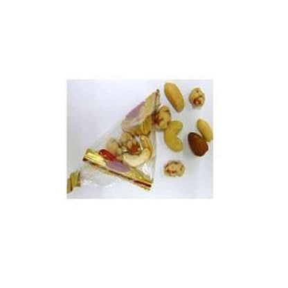 Kyoritsu Mixed Nuts Pilo 120g