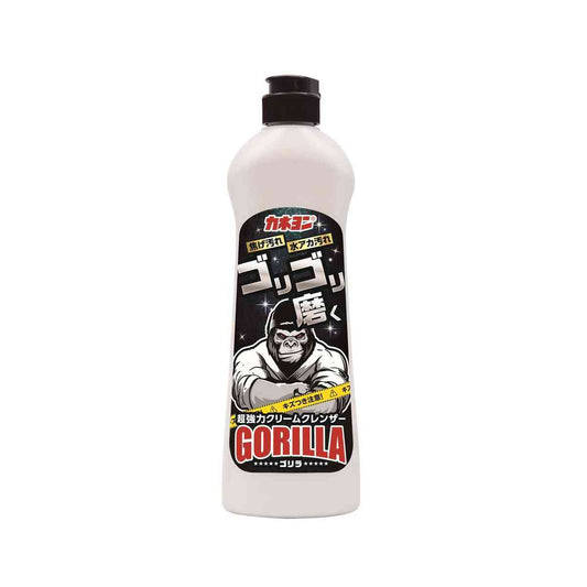 Kaneyo Kaneyon Gorilla 400g