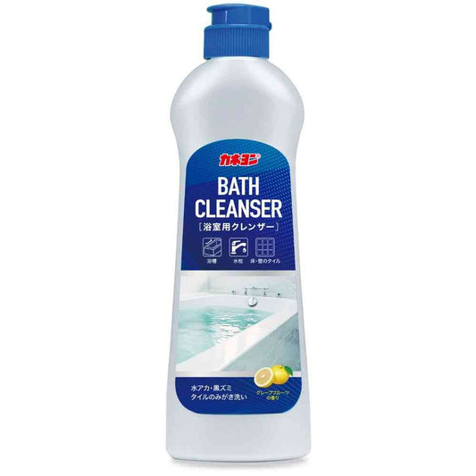 Kaneyo Soap Kaneyon Bath Cleaner 400g