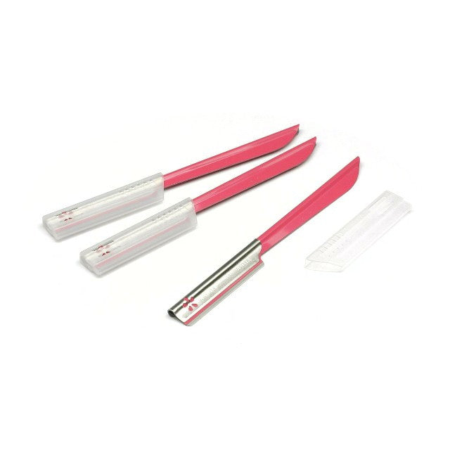 KAI Beauty M SM 10 Pieces