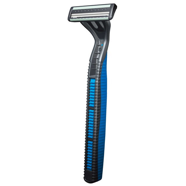 KAI Bestie EX Pivoting Razor 3 Pieces