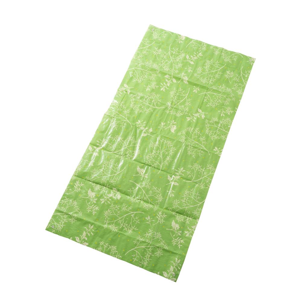 Asahi Koyo Hide & Seek Leisure Sheet L 1 Piece