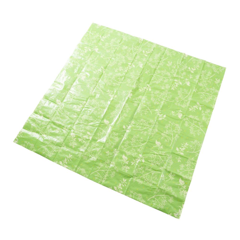 Asahi Koyo Hide & Seek Leisure Sheet LL