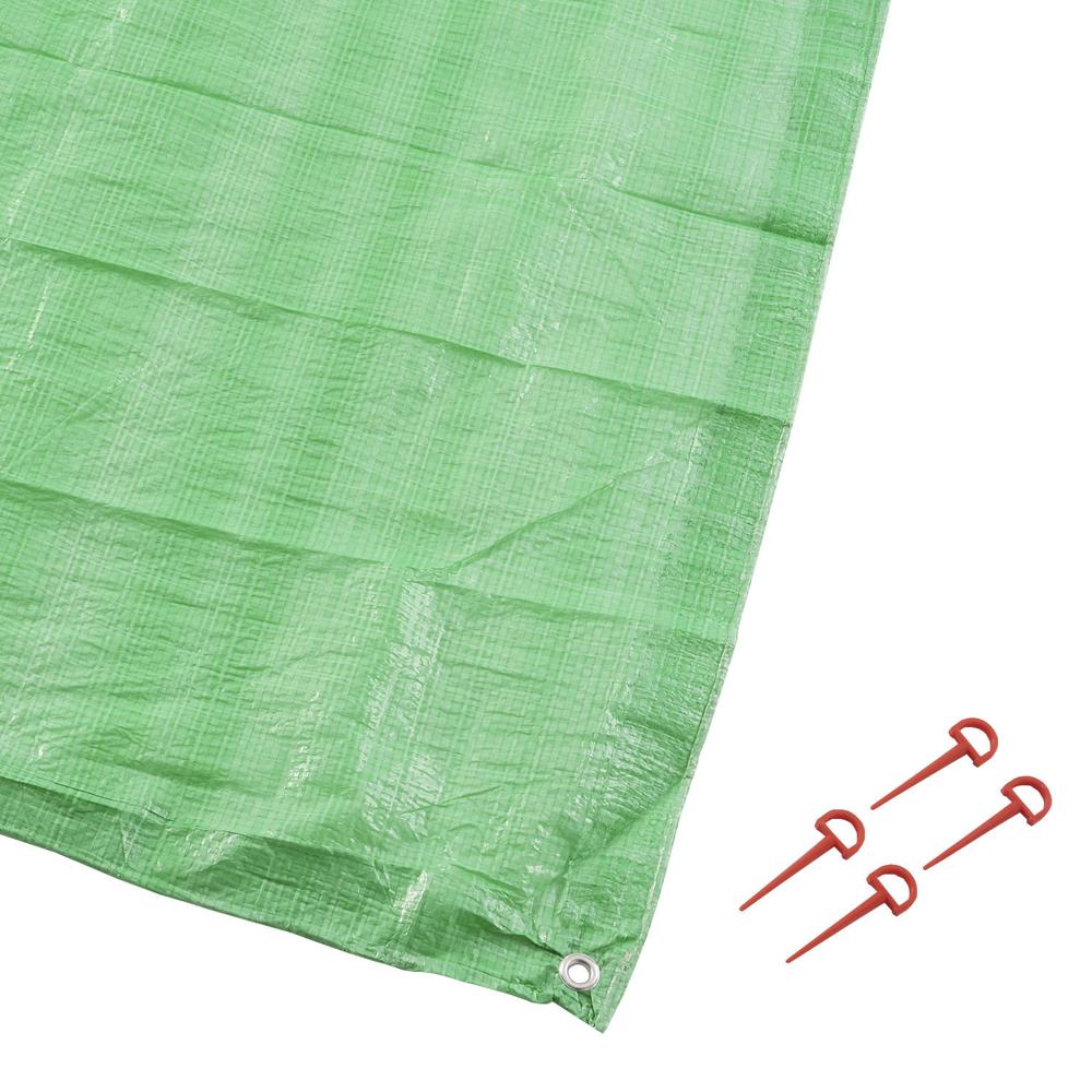 Asahi Koyo Big Sheet Light 1 Tatami 1 Piece