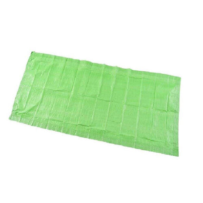 Asahi Koyo Big Sheet Light 1 Tatami 1 Piece