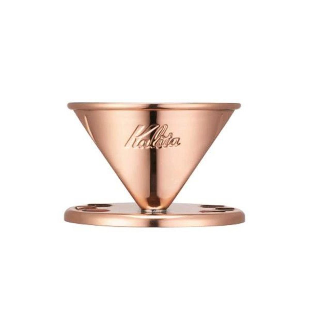 Kalita Cu101 Dripper 04157