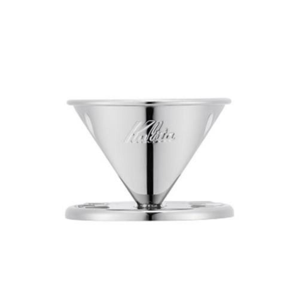 Kalita SS101 Dripper 04159