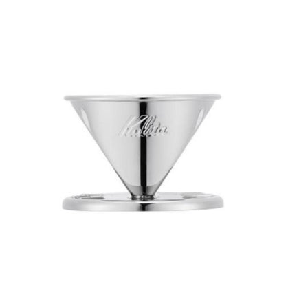 Kalita SS101 Dripper 04159