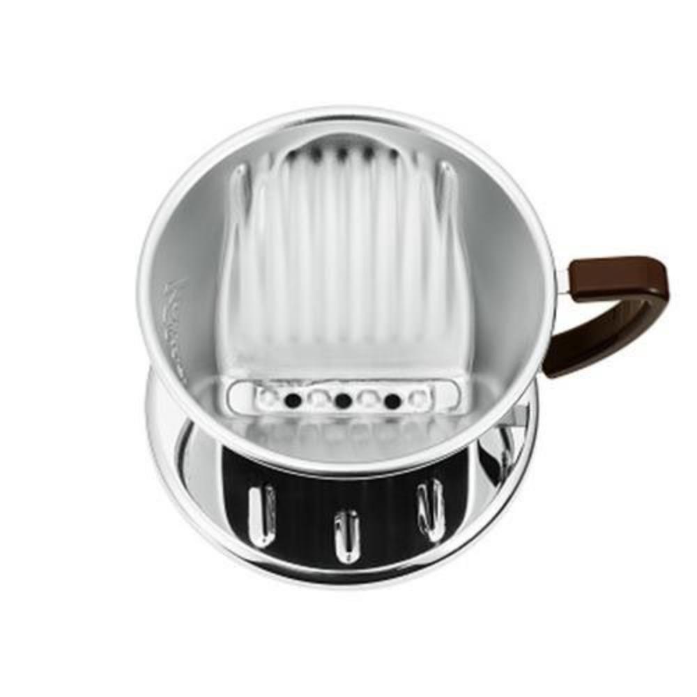 Kalita SS101 Dripper 04159