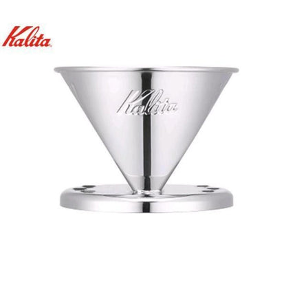Kalita SS102 Dripper 05155
