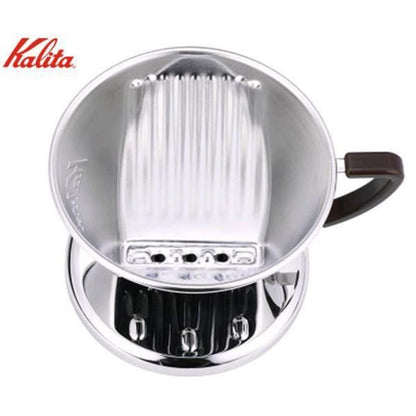 Kalita SS102 Dripper 05155