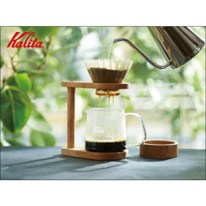 Kalita WDG-185 Stand Set 44304