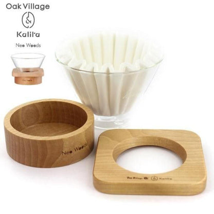 Kalita WDG-185 Square 44306