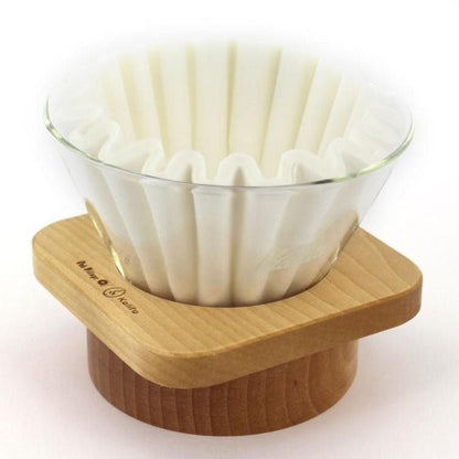 Kalita WDG-185 Square 44306