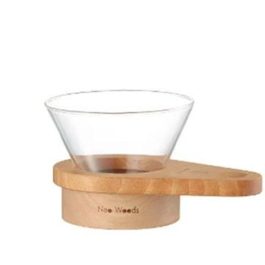 Kalita WDG-185 Drip Coffee Maker