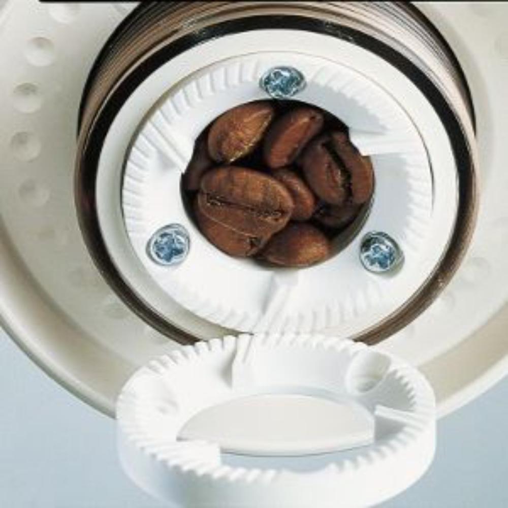 Kalita Electric Coffee Ceramic Mill C-90 43007