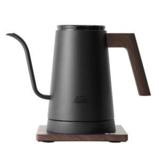 Kalita Electric Pot KEDP-600 JP 52248